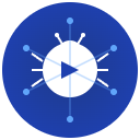 VS Code Debugger MCP Server